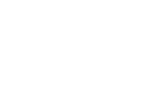  Hi, mein Name ist Thorsten Kettermann und ich habe die Astragard Verlagsagentur 2009 gegründet um vor allem Graphic Novels und Comics zu publizieren. Seither arbeite ich nicht nur als Illustrator und Grafikdesigner, sondern auch als Kunstlehrer und Projektleiter im Bereich der Montessori Pädagogik.